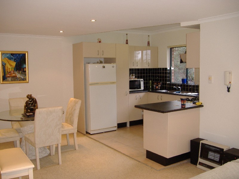 17 Church Street, Ashfield NSW 2131