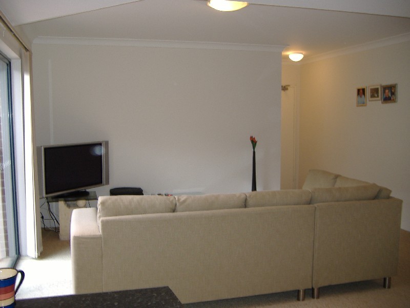 17 Church Street, Ashfield NSW 2131