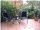 17 Church Street, Ashfield NSW 2131