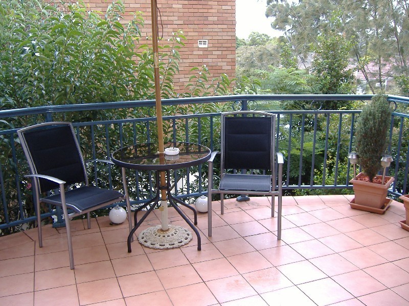 17 Church Street, Ashfield NSW 2131