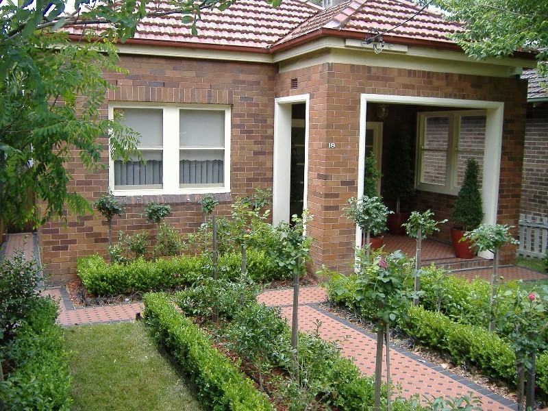 0  Victoria Square, Ashfield NSW 2131