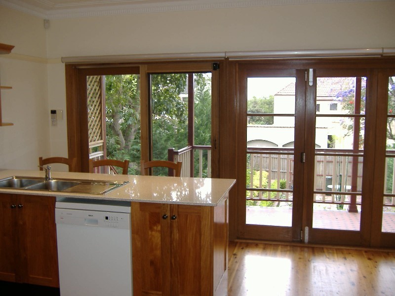 0  Victoria Square, Ashfield NSW 2131