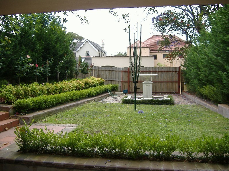 0  Victoria Square, Ashfield NSW 2131