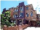 101-103  Arthur Street, Strathfield NSW 2135
