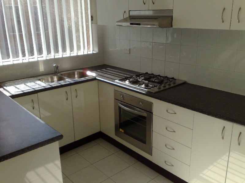 101-103  Arthur Street, Strathfield NSW 2135