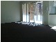 101-103  Arthur Street, Strathfield NSW 2135