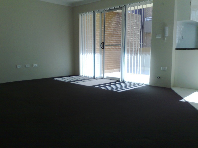 101-103  Arthur Street, Strathfield NSW 2135