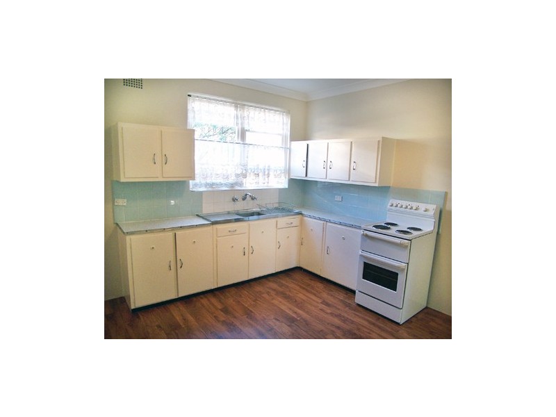 15/49  Alt Street, Ashfield NSW 2131