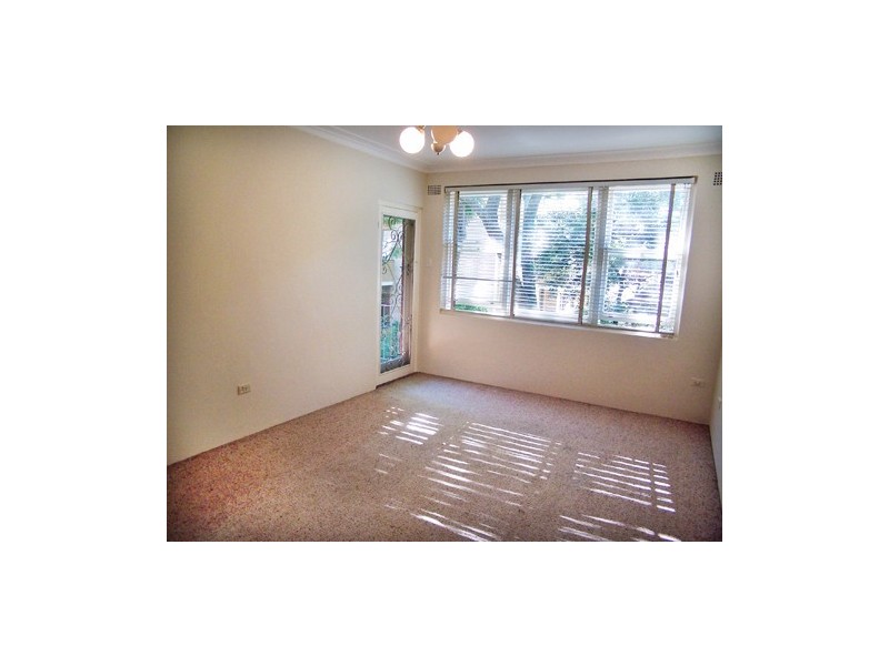 15/49  Alt Street, Ashfield NSW 2131