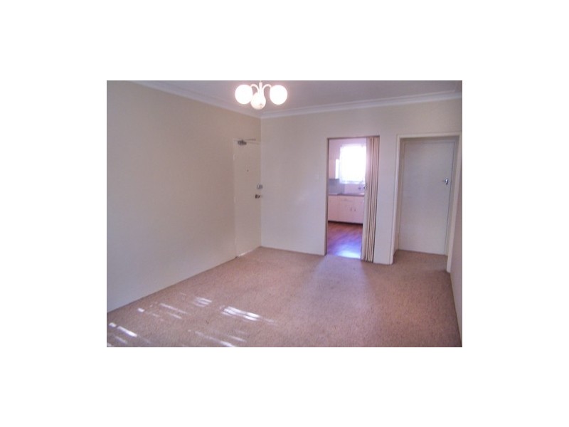 15/49  Alt Street, Ashfield NSW 2131