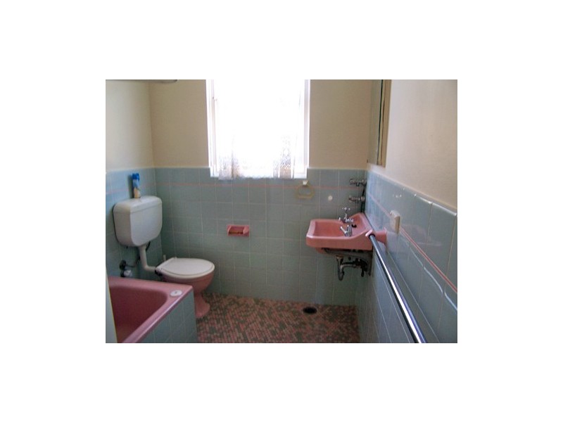 15/49  Alt Street, Ashfield NSW 2131