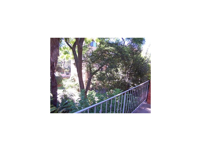 15/49  Alt Street, Ashfield NSW 2131