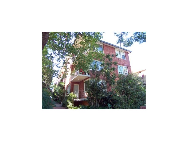 15/49  Alt Street, Ashfield NSW 2131