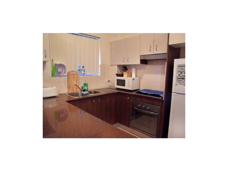 1/50  Terrace Road, Dulwich Hill NSW 2203