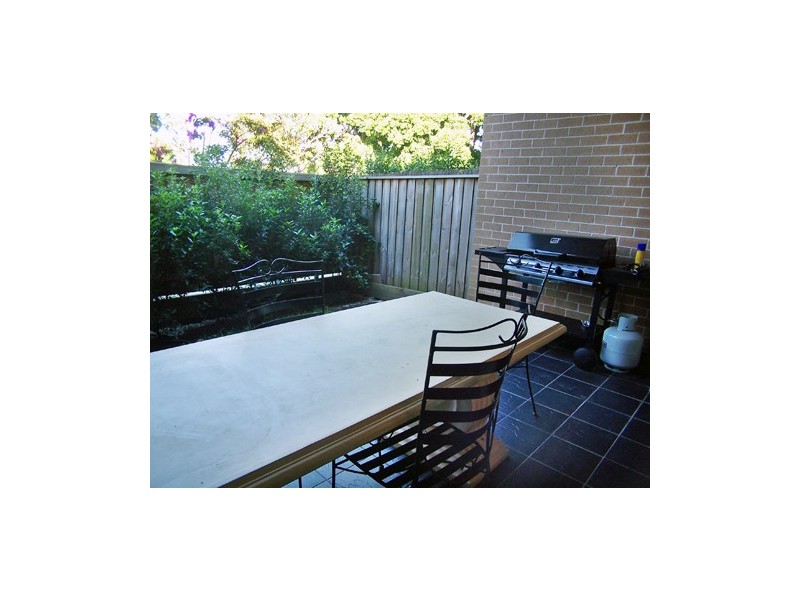 1/50  Terrace Road, Dulwich Hill NSW 2203