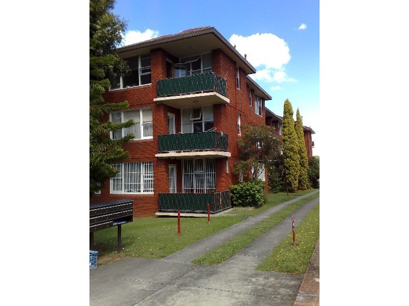 32 Alt Street, Ashfield NSW 2131
