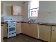 32 Alt Street, Ashfield NSW 2131