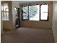 32 Alt Street, Ashfield NSW 2131