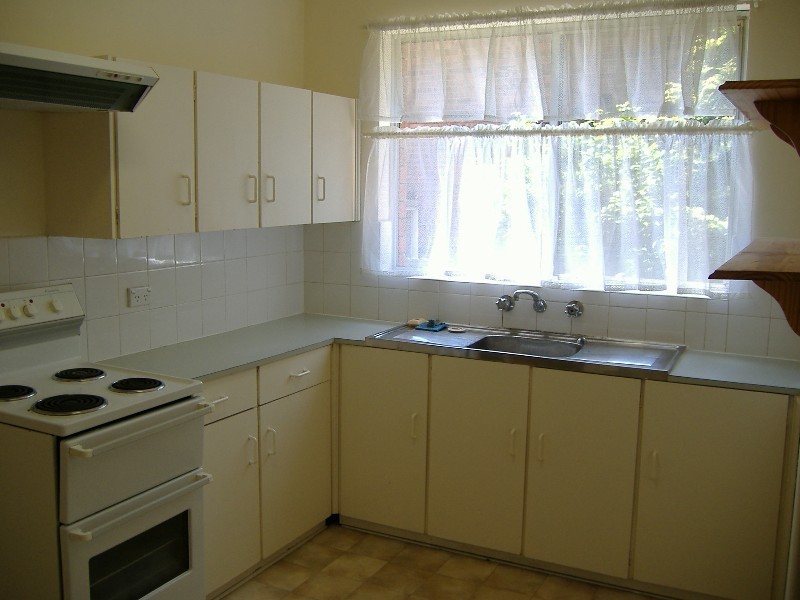 90  Alt Street, Ashfield NSW 2131