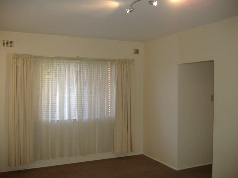 90  Alt Street, Ashfield NSW 2131