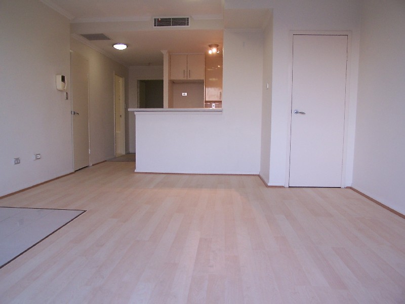 1  Brown Street, Ashfield NSW 2131