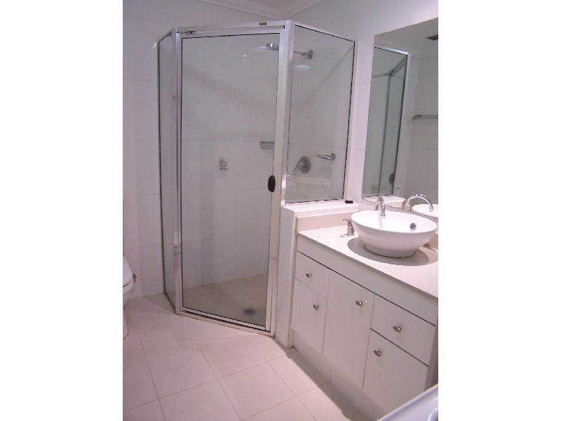 1  Brown Street, Ashfield NSW 2131