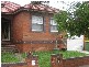 216  Holden Street, Ashfield NSW 2131