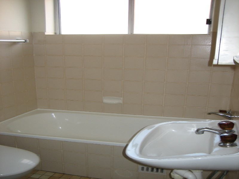 216  Holden Street, Ashfield NSW 2131