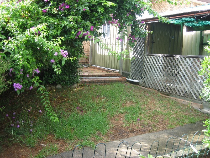 216  Holden Street, Ashfield NSW 2131