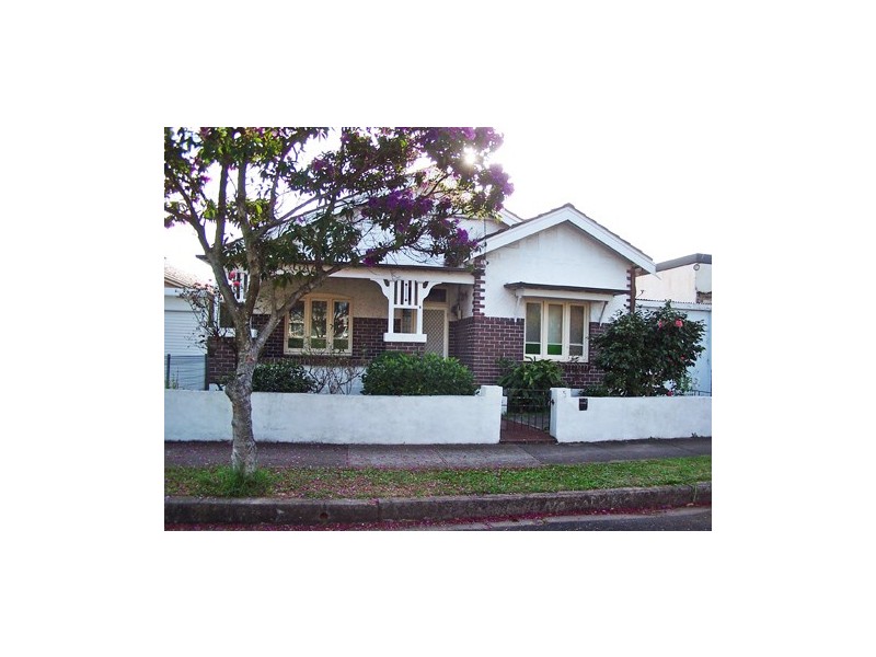 5  Bastable Street, Croydon NSW 2132