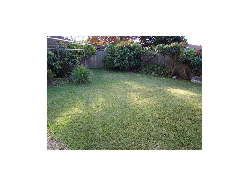 5  Bastable Street, Croydon NSW 2132