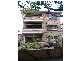 27  Cecil Street, Ashfield NSW 2131