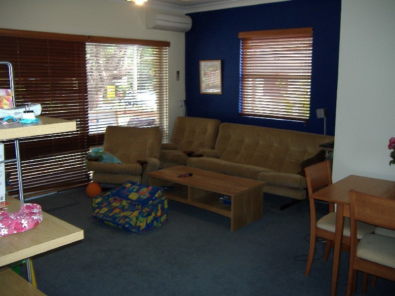 27  Cecil Street, Ashfield NSW 2131