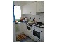 27  Cecil Street, Ashfield NSW 2131