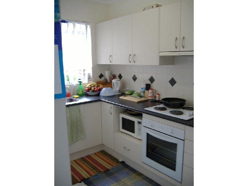 27  Cecil Street, Ashfield NSW 2131