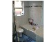 27  Cecil Street, Ashfield NSW 2131