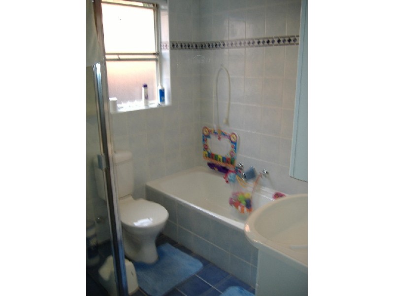 27  Cecil Street, Ashfield NSW 2131