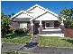 18  Lasswade Street, Ashbury NSW 2193