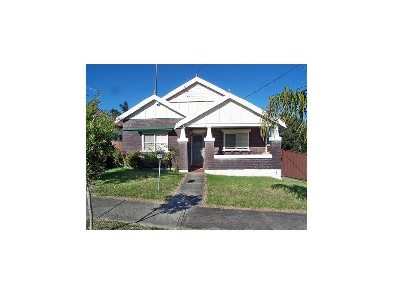 18  Lasswade Street, Ashbury NSW 2193