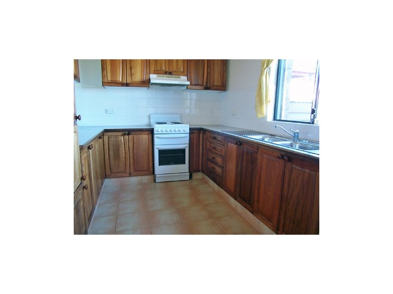 18  Lasswade Street, Ashbury NSW 2193