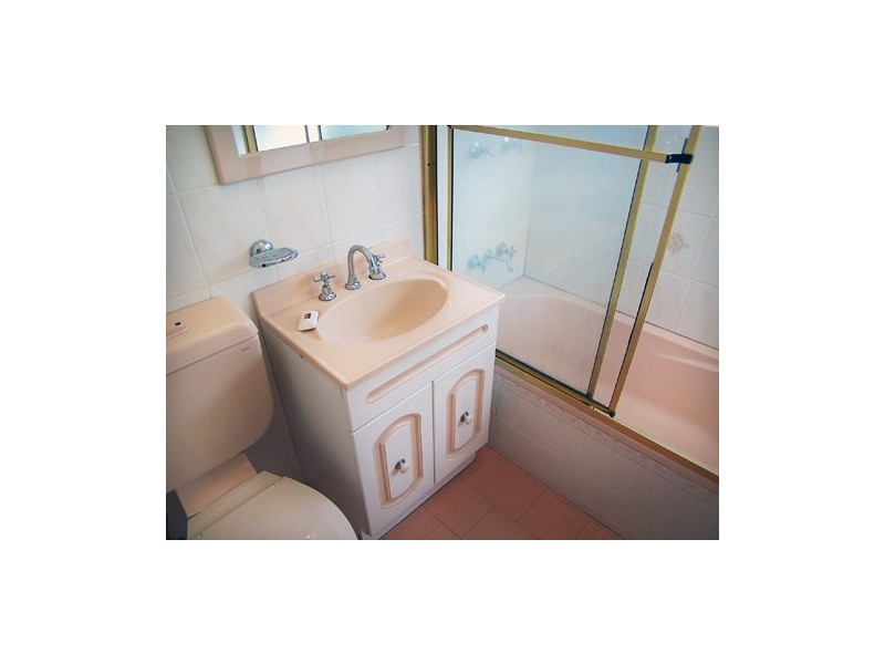 18  Lasswade Street, Ashbury NSW 2193