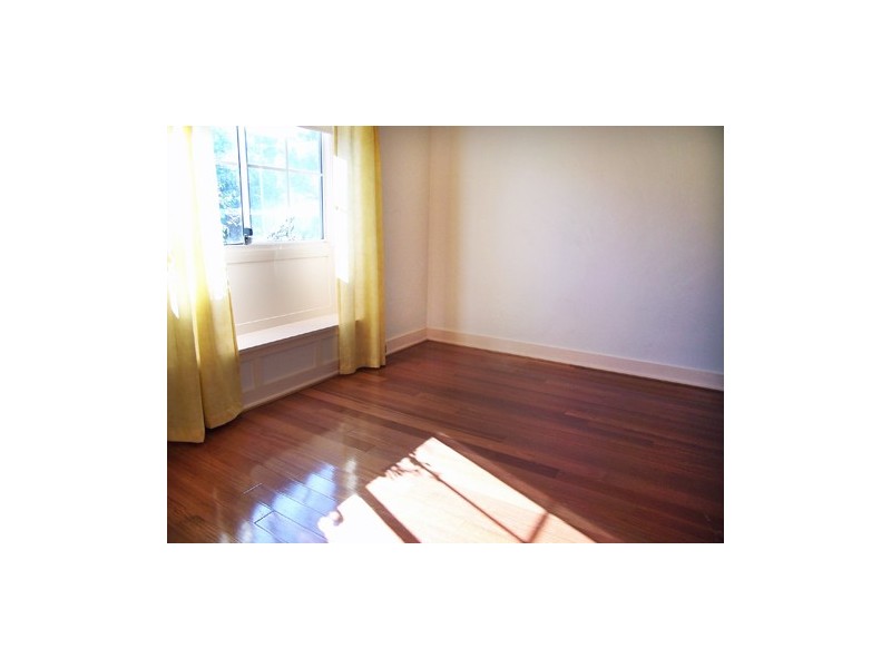 18  Lasswade Street, Ashbury NSW 2193