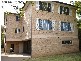 15  Church Street, Ashfield NSW 2131