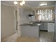 15  Church Street, Ashfield NSW 2131
