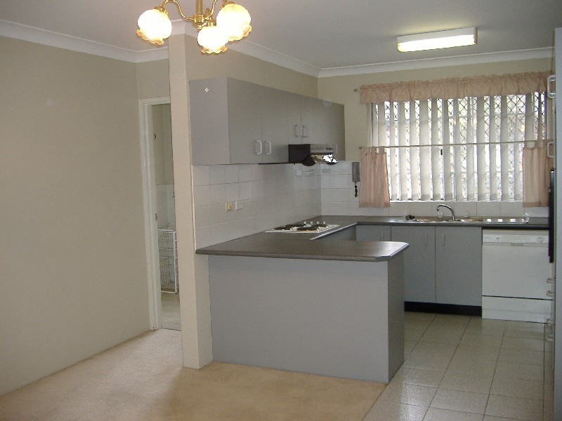 15  Church Street, Ashfield NSW 2131
