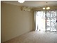 15  Church Street, Ashfield NSW 2131