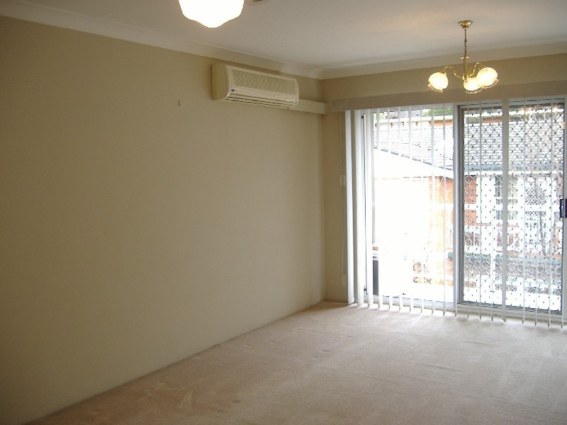 15  Church Street, Ashfield NSW 2131