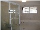 15  Church Street, Ashfield NSW 2131