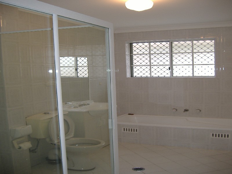 15  Church Street, Ashfield NSW 2131