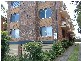 13  Loftus Street, Ashfield NSW 2131